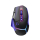 Myszka Logitech G502 X PLUS lilac